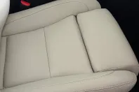 Volvo XC40 din 2021 cu 99.891 km - oferta VOL193201 - foto 22