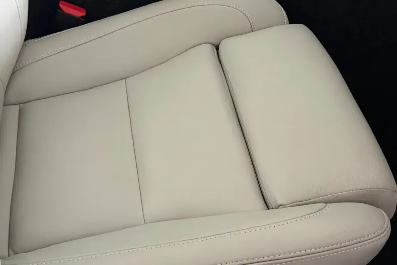 Volvo XC40 din 2021 cu 99.891 km - oferta VOL193201 - foto 22