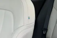 Volvo XC40 din 2021 cu 99.891 km - oferta VOL193201 - foto 24