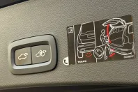 Volvo XC40 din 2021 cu 99.891 km - oferta VOL193201 - foto 25