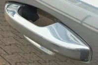 Volvo XC40 din 2021 cu 99.891 km - oferta VOL193201 - foto 26