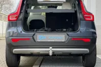 Volvo XC40 din 2021 cu 99.891 km - oferta VOL193201 - foto 27