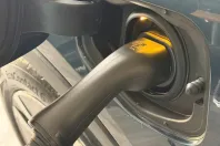 Volvo XC40 din 2021 cu 99.891 km - oferta VOL193201 - foto 30