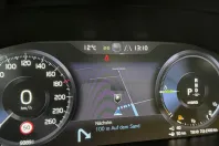 Volvo XC40 din 2021 cu 99.891 km - oferta VOL193201 - foto 34