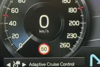 Volvo XC40 din 2021 cu 99.891 km - oferta VOL193201 - foto 35