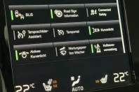 Volvo XC40 din 2021 cu 99.891 km - oferta VOL193201 - foto 37