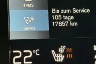 Volvo XC40 din 2021 cu 99.891 km - oferta VOL193201 - foto 38