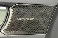 Volvo XC40 din 2021 cu 99.891 km - oferta VOL193201 - foto 39