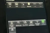 Volvo XC40 din 2021 cu 99.891 km - oferta VOL193201 - foto 40