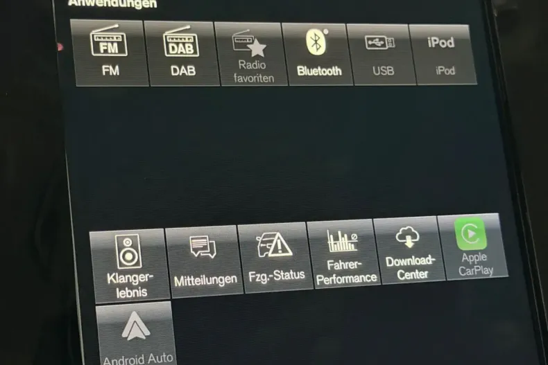 Volvo XC40 din 2021 cu 99.891 km - oferta VOL193201 - foto 40