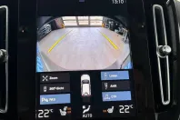 Volvo XC40 din 2021 cu 99.891 km - oferta VOL193201 - foto 41