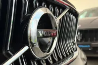 Volvo XC40 din 2021 cu 99.891 km - oferta VOL193201 - foto 42