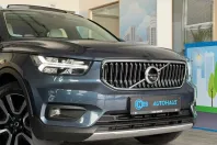 Volvo XC40 din 2021 cu 99.891 km - oferta VOL193201 - foto 43