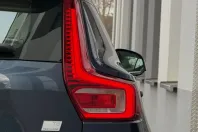 Volvo XC40 din 2021 cu 99.891 km - oferta VOL193201 - foto 44