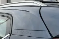 Volvo XC40 din 2021 cu 99.891 km - oferta VOL193201 - foto 45