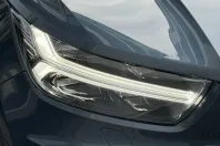 Volvo XC40 din 2021 cu 99.891 km - oferta VOL193201 - foto 46