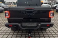 Jeep Gladiator din 2024 cu 9.620 km - oferta JEE193202 - foto 5