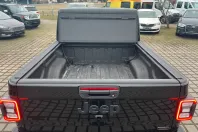 Jeep Gladiator din 2024 cu 9.620 km - oferta JEE193202 - foto 6