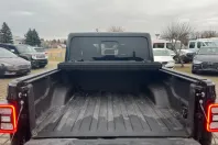 Jeep Gladiator din 2024 cu 9.620 km - oferta JEE193202 - foto 7