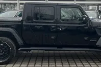 Jeep Gladiator din 2024 cu 9.620 km - oferta JEE193202 - foto 8