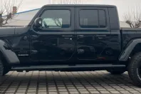Jeep Gladiator din 2024 cu 9.620 km - oferta JEE193202 - foto 9