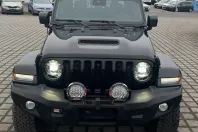 Jeep Gladiator din 2024 cu 9.620 km - oferta JEE193202 - foto 10