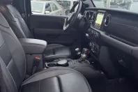 Jeep Gladiator din 2024 cu 9.620 km - oferta JEE193202 - foto 12