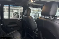Jeep Gladiator din 2024 cu 9.620 km - oferta JEE193202 - foto 16