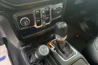 Jeep Gladiator din 2024 cu 9.620 km - oferta JEE193202 - foto 18