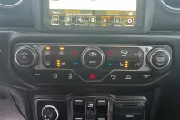 Jeep Gladiator din 2024 cu 9.620 km - oferta JEE193202 - foto 19