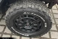 Jeep Gladiator din 2024 cu 9.620 km - oferta JEE193202 - foto 23