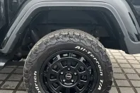 Jeep Gladiator din 2024 cu 9.620 km - oferta JEE193202 - foto 24