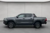 Toyota Hilux din 2023 cu 40.290 km - oferta TOY193203 - foto 2