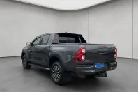 Toyota Hilux din 2023 cu 40.290 km - oferta TOY193203 - foto 3