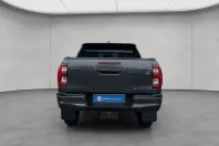 Toyota Hilux din 2023 cu 40.290 km - oferta TOY193203 - foto 4