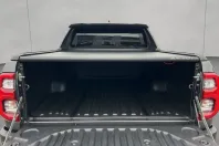 Toyota Hilux din 2023 cu 40.290 km - oferta TOY193203 - foto 5