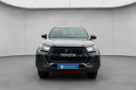 Toyota Hilux din 2023 cu 40.290 km - oferta TOY193203 - foto 7
