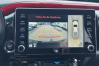 Toyota Hilux din 2023 cu 40.290 km - oferta TOY193203 - foto 12