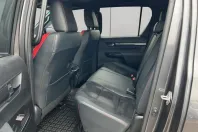 Toyota Hilux din 2023 cu 40.290 km - oferta TOY193203 - foto 13