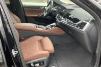 BMW X6 M (Seria X) din 2025 cu 26.000 km - oferta BMW193204 - foto 7