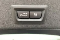 BMW X6 M (Seria X) din 2025 cu 26.000 km - oferta BMW193204 - foto 9