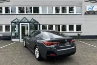 BMW 420i (Seria 4) din 2025 cu 25.800 km - oferta BMW193205 - foto 3