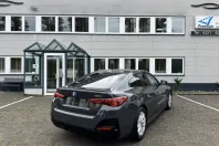 BMW 420i (Seria 4) din 2025 cu 25.800 km - oferta BMW193205 - foto 5