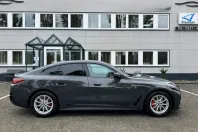 BMW 420i (Seria 4) din 2025 cu 25.800 km - oferta BMW193205 - foto 6