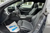 BMW 420i (Seria 4) din 2025 cu 25.800 km - oferta BMW193205 - foto 11