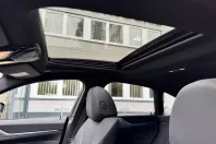 BMW 420i (Seria 4) din 2025 cu 25.800 km - oferta BMW193205 - foto 12