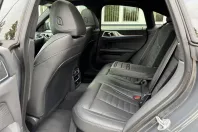 BMW 420i (Seria 4) din 2025 cu 25.800 km - oferta BMW193205 - foto 13