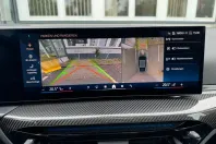 BMW 420i (Seria 4) din 2025 cu 25.800 km - oferta BMW193205 - foto 15