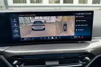 BMW 420i (Seria 4) din 2025 cu 25.800 km - oferta BMW193205 - foto 16