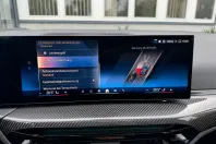 BMW 420i (Seria 4) din 2025 cu 25.800 km - oferta BMW193205 - foto 18